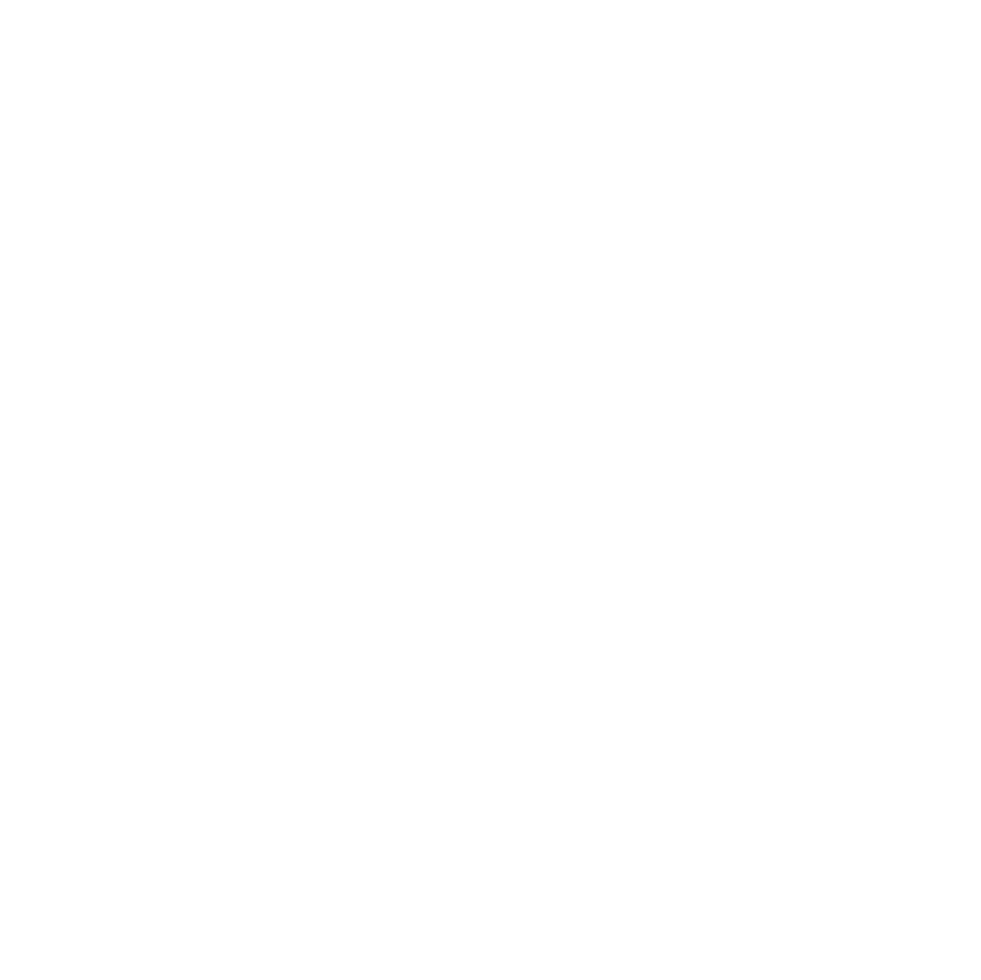 Jackfest